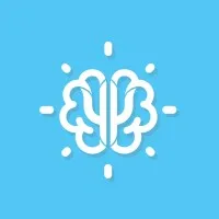 Psiaga - Self Development Center