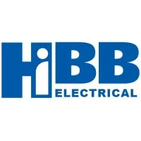 HIBB Electrical Service