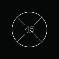 TREND45