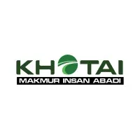 Khotai Makmur Insan Abadi