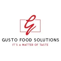 Gusto Food Solutions