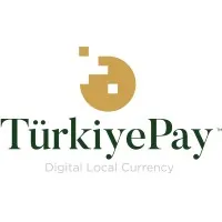 TurkiyePay