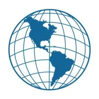 Serprosurca Consulting Group