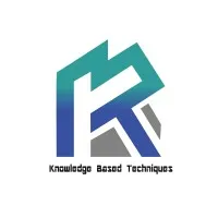 KBT Machineries