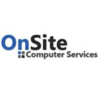 OnSite Computer Services Kitchener-Waterloo OnSite Computer Services Kitchener-Waterloo