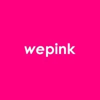 Wepink Wepink