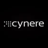 Cynere