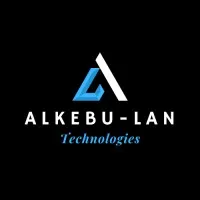 Alkebulan Technologies Alkebulan Technologies