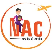 Numismatics Academy (NAC) - New Era of Learning