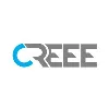 CRC Pvt. Ltd. CRC Pvt. Ltd.