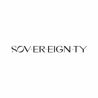 Sovereignty Company Inc