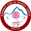 RAC People's Campus RAC People's Campus