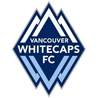 Vancouver Whitecaps FC