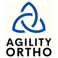 Agility Ortho