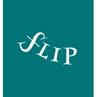 Flip - Paraty International Literary Festival