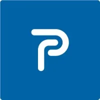 Pillar Software Developers Pillar Software Developers