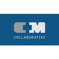 CM Collaborative