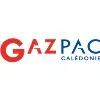 GAZPAC CALÉDONIE GAZPAC CALÉDONIE