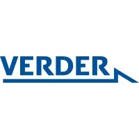 Verder Liquids