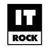 IT Rock IT Rock