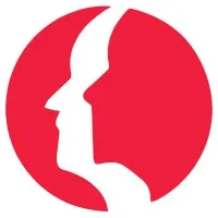 People Source Placement Services People Source Placement Services