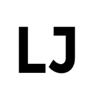 LJ Consulting