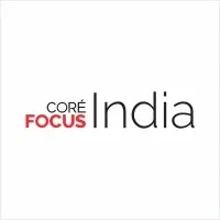 Corefocus INDIA