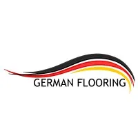 GERMAN FLOORING INC