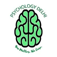 Psychology Delhi Psychology Delhi