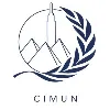 Cairo International Model United Nations (CIMUN)