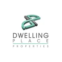 Dwelling Place Properties,LLC