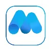 AdsUp Marketing AdsUp Marketing