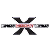 Express Emergency Services
