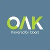 Oak Group Oak Group