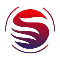 Spurcroft Inc