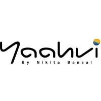 Yaahvi By Nikita Bansal