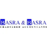 Basra & Basra Ltd