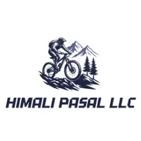 HIMALIPASAL LLC