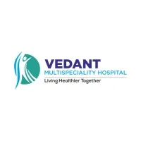 Vedant Multispeciality Hospital