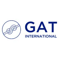 GAT International