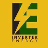 Inverter Energy Inverter Energy