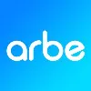 Arbe Arbe