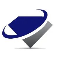 Diamond Wealth Management Diamond Wealth Management