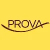 PROVA PROVA