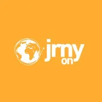 JrnyOn