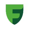 Freedom Broker