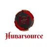 Hunarsource Consulting Pvt Ltd Hunarsource Consulting Pvt Ltd