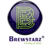 Brewstarz