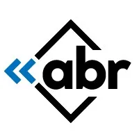 abrMedia