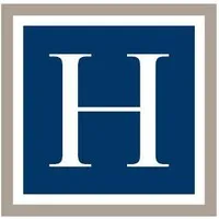Hughston Clinic Orthopaedics - TN Corporate Office